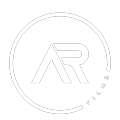 AR Films