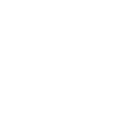 Møbelkompagniet