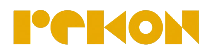 Rekon