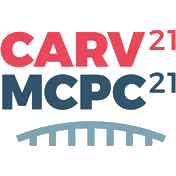 CARV21