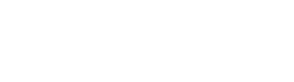 Workerbase