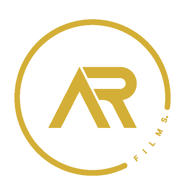 AR Films Logo