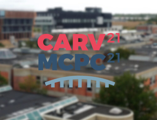 AAU – CARV/MCPC