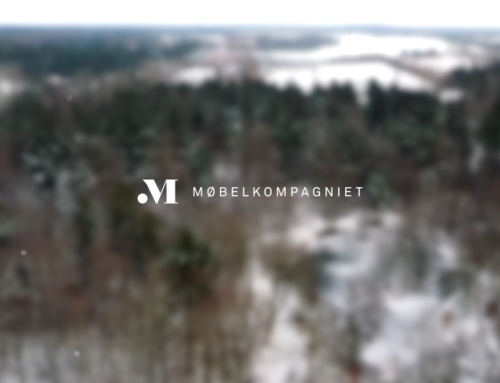 Møbelkompagniet