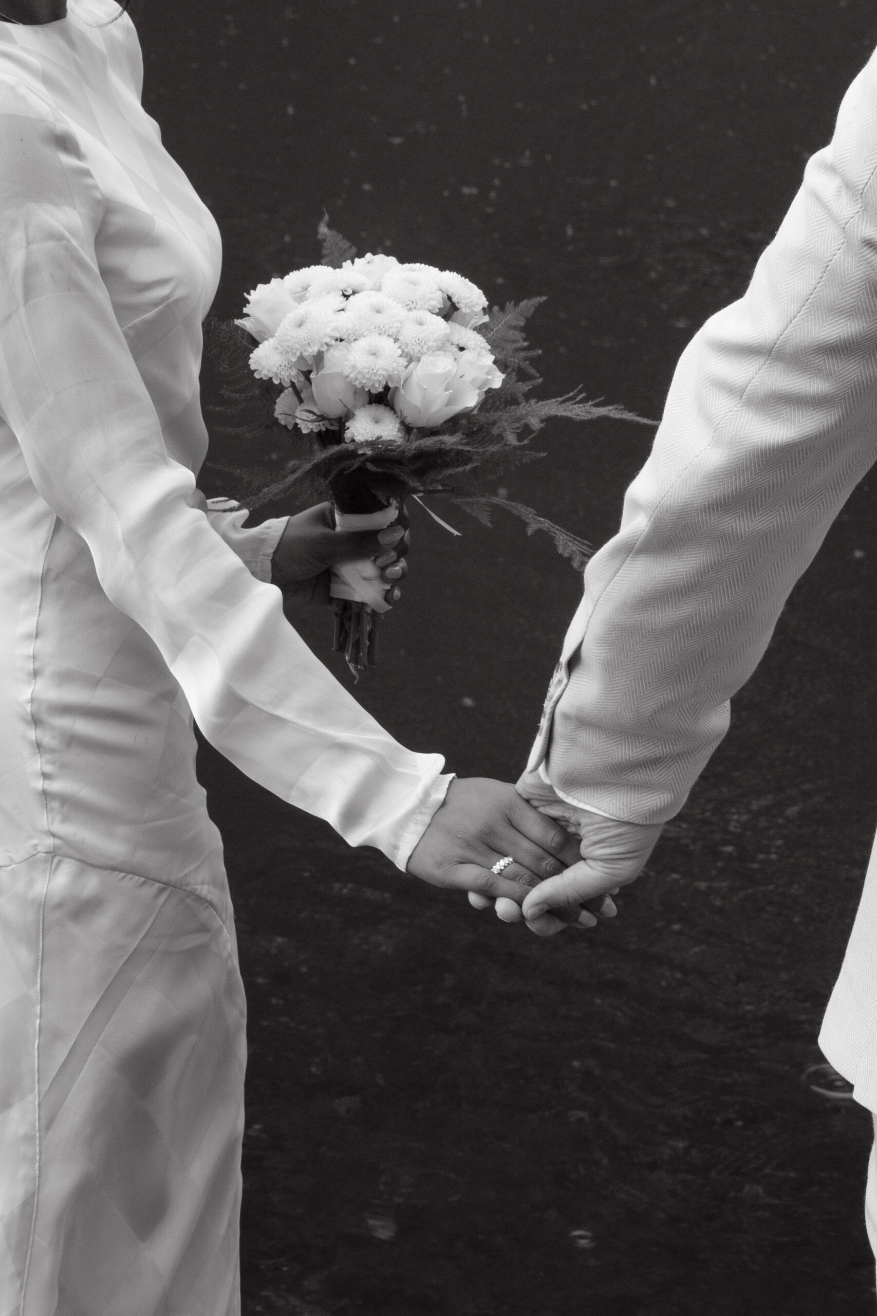 Eventfotografering, AR Films