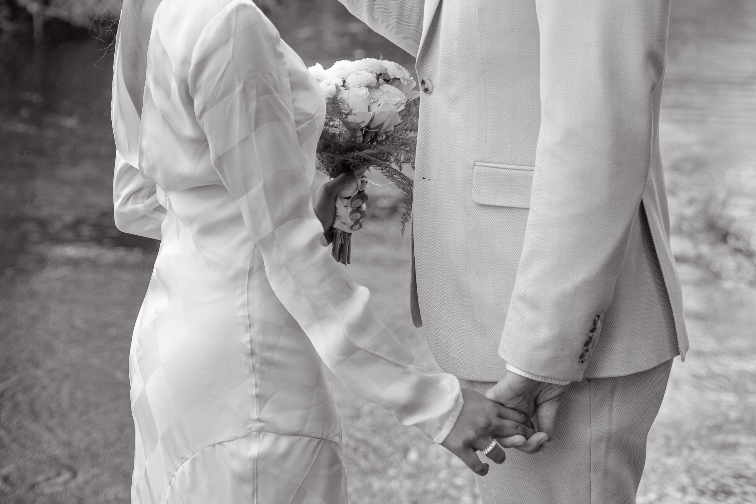 Eventfotografering, AR Films