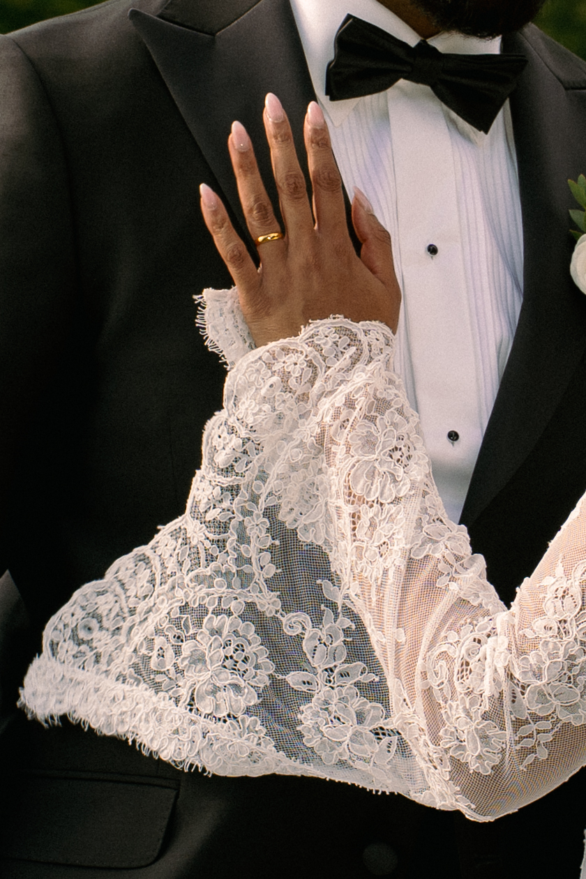 Eventfotografering, AR Films